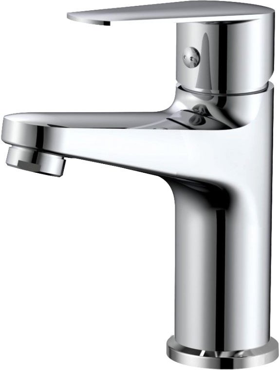 

Смеситель Esko Limassol LL26