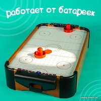 Аэрохоккей Sima-Land Профессионал 1169206 в Витебске