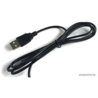 Клавиатура CBR KB 111