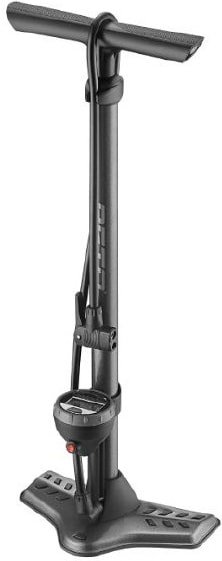 

Насос ручной велосипедный BETO CMP-158SG8