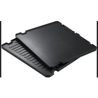 Электрогриль Leonord LE-1719 Pro