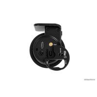 Видеорегистратор BlackVue DR770X Box