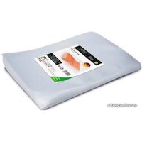 Пакеты вакуумные CASO 3 Sterne 30x40 (50 шт)