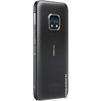 Телефон Nokia XR20 6GB/128GB (гранит)