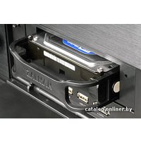 Корпус Zalman HD501