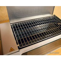 Мини-печь Steba G 80/31