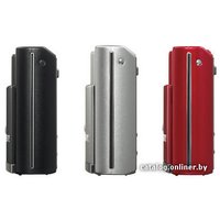 Фотоаппарат Sony Cyber-shot DSC-T50