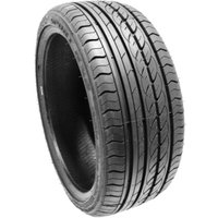 Летние шины Joyroad Sport RX6 225/50R17 98W