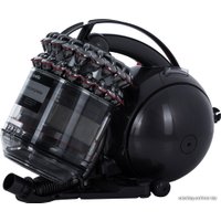 Пылесос Dyson DC52 Animal Complete