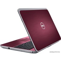 Ноутбук Dell Inspiron 15R 5521 (5521-0602)