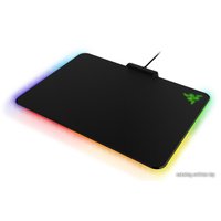 Коврик для мыши Razer Firefly