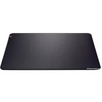 Коврик для мыши BenQ G-SR II