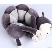 Игрушка-подушка Sima-Land Собака 9849656