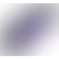 Стартовый набор Geekvape Aegis Boost Kit (3.7 мл, aura rainbow)