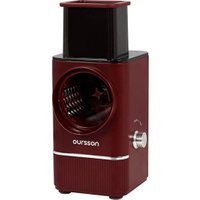 Овощерезка Oursson MS1503/DC