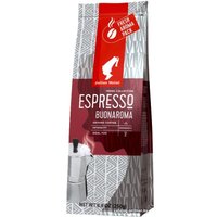 Кофе Julius Meinl Espresso Buonaroma Trend Collection молотый 250 г
