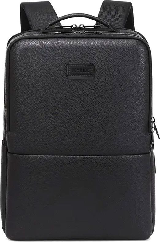 Городской рюкзак Joyride 02359 (black)