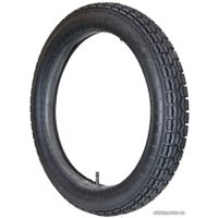 Дорожные мотошины Петрошина Л-251 3.00-18 52L Front/Rear