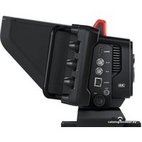 Видеокамера BlackmagicDesign Studio Camera 4K Pro G2 в Гродно