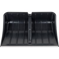 Лопата для уборки снега Грандмастер 700337