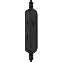 Наушники ASUS TUF Gaming H1 Gen II