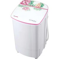 Машина для отжима (центрифуга) Willmark SD-68GS