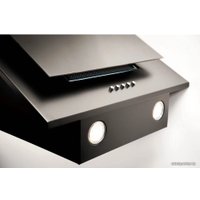 Кухонная вытяжка Ciarko Tribute 50 (черный)