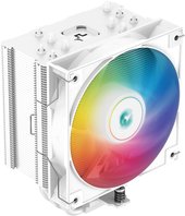 AG500 WH ARGB R-AG500-WHANMN-G