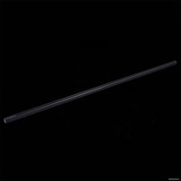 Шинопровод ST Luce трехфазный накладной ST030.429.00