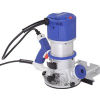 Вертикальный фрезер Belmash (Белмаш) MR-2400P