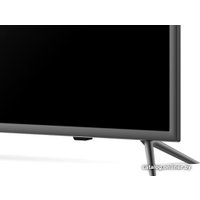 Телевизор KIVI 32H710KB