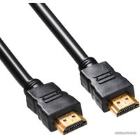 Кабель Buro HDMI-19M/19M-3M-MG