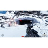 Star Wars: Battlefront для Xbox One
