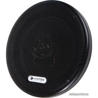 Коаксиальная АС Phantom FS-132