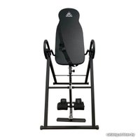 Инверсионный стол DFC IT6320B