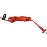 Реноватор GRAPHITE 59G025