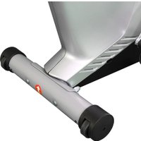 Велотренажер Everyfit K8722P