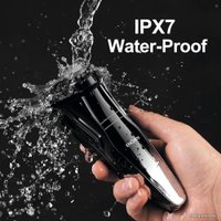 Электробритва Enchen Gentleman 5S