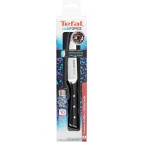 Кухонный нож Tefal Ice Force K2320914