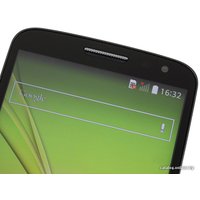 Смартфон LG G2 Mini (D618)