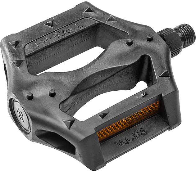 

Педали Feimin FP-836 1/2"