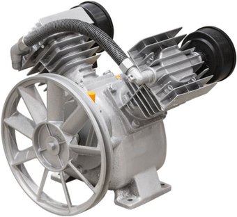 Компрессор ECO AEP-22-380