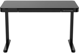 Стол для работы стоя FoxGear FG-ED-47BB