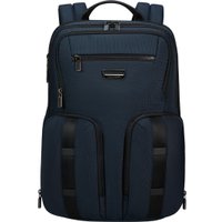 Городской рюкзак Samsonite Urban-Eye 15.6" KO1-01008 (blue)