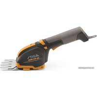 Садовые ножницы Stiga SGM 102 AE