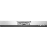 Кухонная вытяжка Electrolux LFU215X