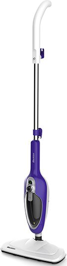 

Паровая швабра Blackton Bt SM1111 (фиолетовый)