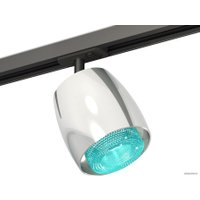 Трековый светильник Ambrella light XT XT1143010