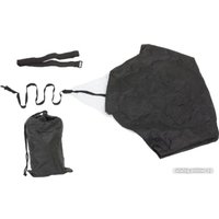 Парашют для бега Spektr Sport Кроссфит 40 101.6 см