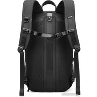 Дорожный рюкзак DoubleW 640101775A